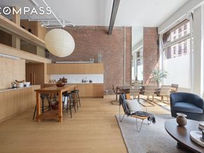 74 Reade Street 1EAST, New York NY 10007