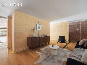 74 Reade Street 1EAST, New York NY 10007