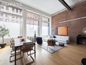 74 Reade Street 1EAST, New York NY 10007