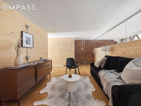 74 Reade Street 1EAST, New York NY 10007