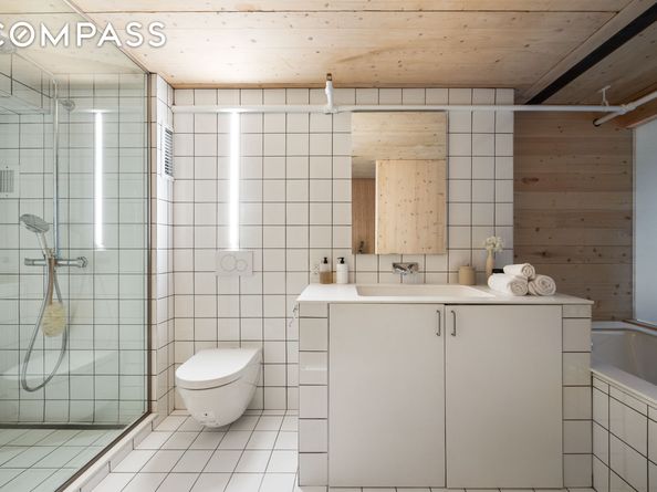 74 Reade Street 1EAST, New York NY 10007