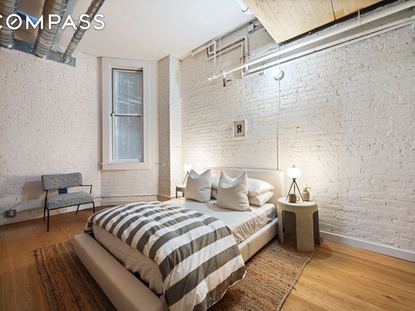 74 Reade Street 1EAST, New York NY 10007