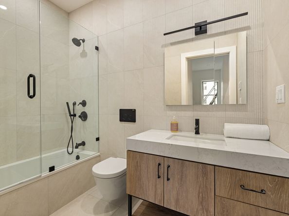 1230 Putnam Avenue 3, Brooklyn NY 11221