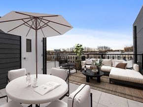 1230 Putnam Avenue 3, Brooklyn NY 11221