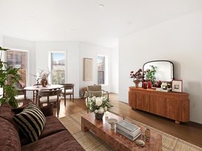 1230 Putnam Avenue 3, Brooklyn NY 11221