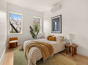 1230 Putnam Avenue 3, Brooklyn NY 11221