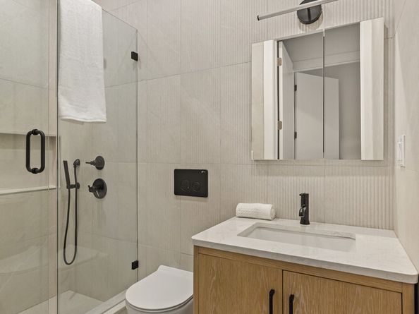 1230 Putnam Avenue 3, Brooklyn NY 11221