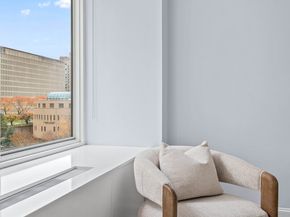 61 West 62nd Street 5F, New York NY 10023