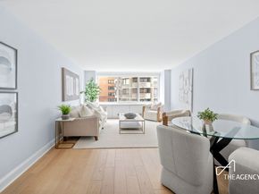 61 West 62nd Street 5F, New York NY 10023