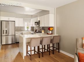 31-22 29th Street 4A, Queens NY 11106