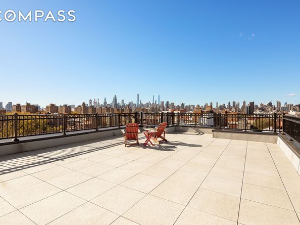 31-22 29th Street 4A, Queens NY 11106