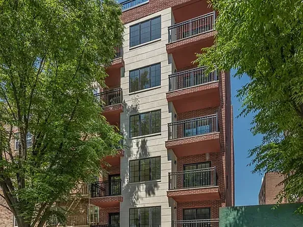 31-22 29th Street 4A, Queens NY 11106