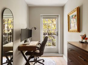 31-22 29th Street 4A, Queens NY 11106