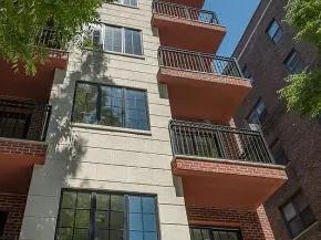 31-22 29th Street 4A, Queens NY 11106
