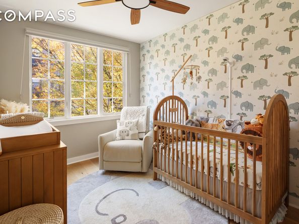 31-22 29th Street 4A, Queens NY 11106