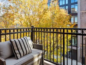 31-22 29th Street 4A, Queens NY 11106