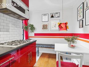 3025 Ocean Avenue 1O, Brooklyn NY 11235