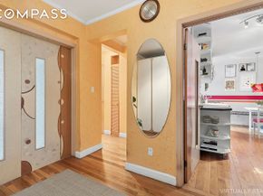 3025 Ocean Avenue 1O, Brooklyn NY 11235