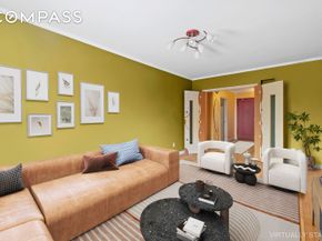 3025 Ocean Avenue 1O, Brooklyn NY 11235