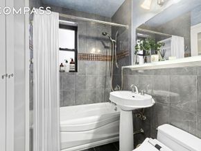 3025 Ocean Avenue 1O, Brooklyn NY 11235