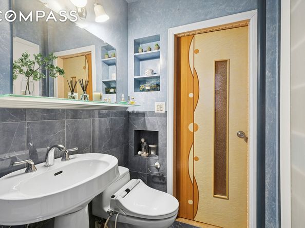 3025 Ocean Avenue 1O, Brooklyn NY 11235