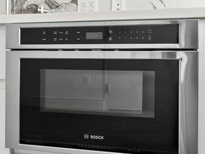 11 West 126th Street FLOOR2, New York NY 10027