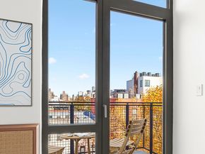 11 West 126th Street FLOOR2, New York NY 10027