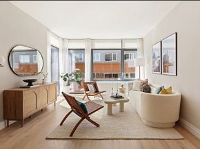 11 West 126th Street FLOOR2, New York NY 10027