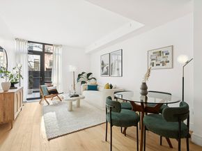 11 West 126th Street FLOOR2, New York NY 10027