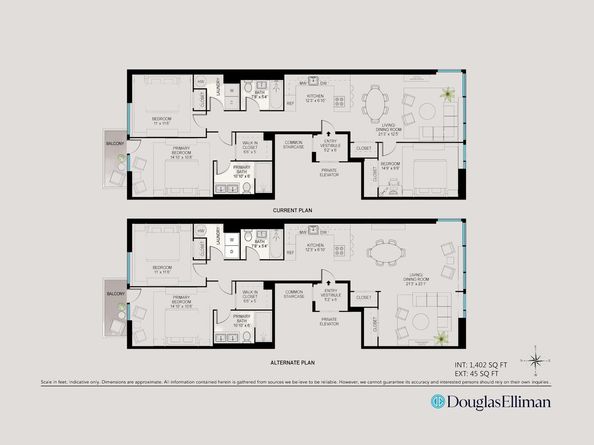 11 West 126th Street FLOOR2, New York NY 10027