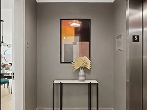 11 West 126th Street FLOOR2, New York NY 10027