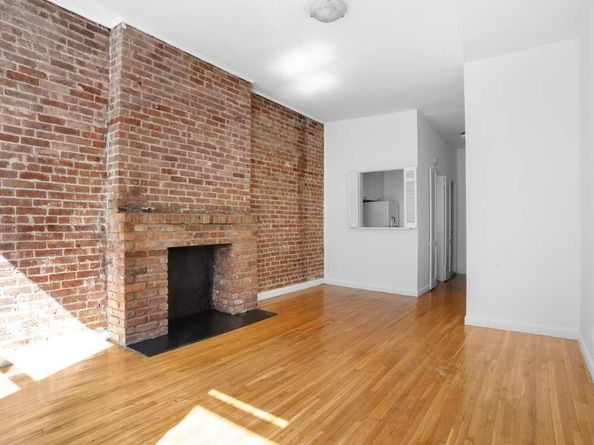 419 East 87th Street 3A, New York NY 10128