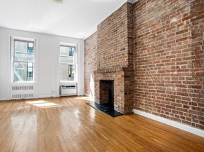 419 East 87th Street 3A, New York NY 10128