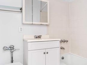 419 East 87th Street 3A, New York NY 10128