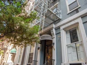 419 East 87th Street 3A, New York NY 10128