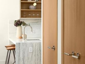 269 Eckford Street 4A, Brooklyn NY 11222