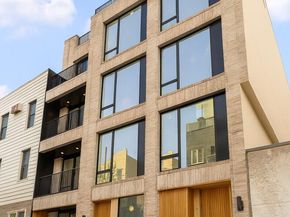 269 Eckford Street 4A, Brooklyn NY 11222