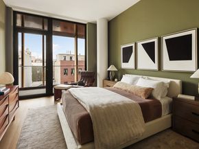 28 Herbert Street B4, Brooklyn NY 11222