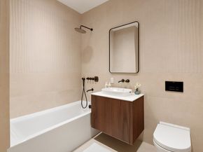 28 Herbert Street B4, Brooklyn NY 11222