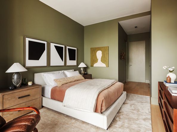 28 Herbert Street B4, Brooklyn NY 11222