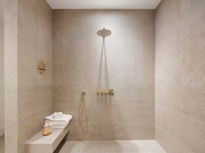 28 Herbert Street B4, Brooklyn NY 11222