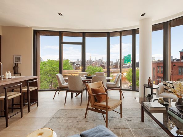 28 Herbert Street B4, Brooklyn NY 11222