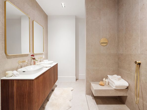 28 Herbert Street B4, Brooklyn NY 11222