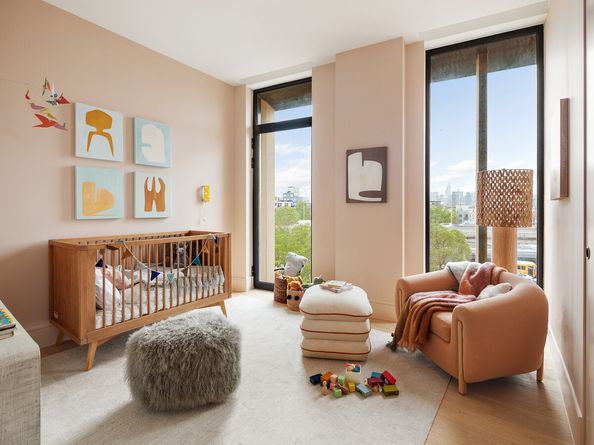 28 Herbert Street B4, Brooklyn NY 11222