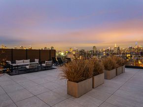 28 Herbert Street B4, Brooklyn NY 11222