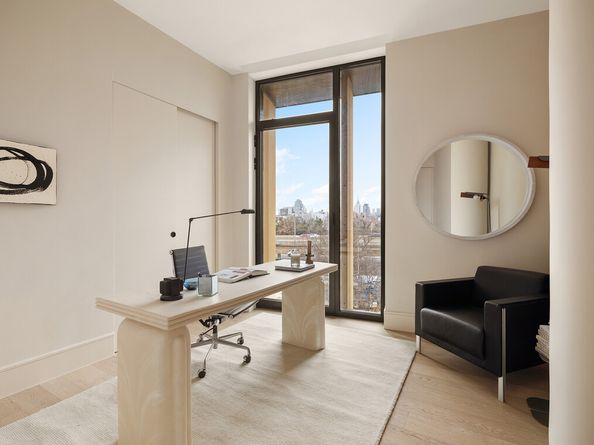 28 Herbert Street B4, Brooklyn NY 11222