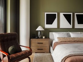 28 Herbert Street B4, Brooklyn NY 11222