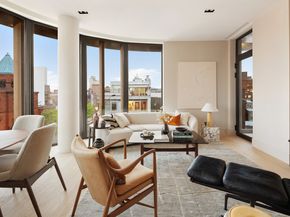 28 Herbert Street B4, Brooklyn NY 11222