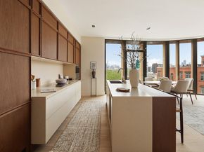 28 Herbert Street B4, Brooklyn NY 11222