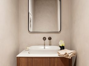 28 Herbert Street B4, Brooklyn NY 11222